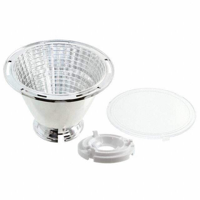 CN12298_LENA-W-DL Ledil  Optique - Réflecteurs